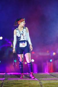 BIB: 113
                            <button type="button" onclick="openModal(19040150)" class="btn btn-primary btn-sm float-right btn-popup" data-toggle="modal" data-target=".modal-high-quality">
                        <i class="fas fa-shopping-cart"></i> Add to Cart
                    </button>
                                            <button type="button" onclick="isThisMe(19040150, true)" class="btn btn-success btn-sm float-right btn-popup btn-isme hidden" data-toggle="tooltip" data-placement="bottom" title="นี่คือรูปของคุณใช่ไหม คลิกที่นี่เพื่อเอาเข้าอัลบั้ม">
                        <i class="fas fa-plus"></i> Add to album
                    </button>
                    <button type="button" onclick="isThisMe(19040150, false)" class="btn btn-warning btn-sm float-right btn-popup btn-isnotme hidden">
                        <i class="fas fa-ban"></i> Remove from album
                    </button>